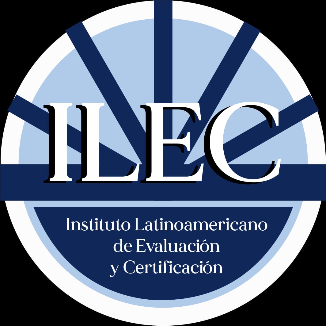 ILEC